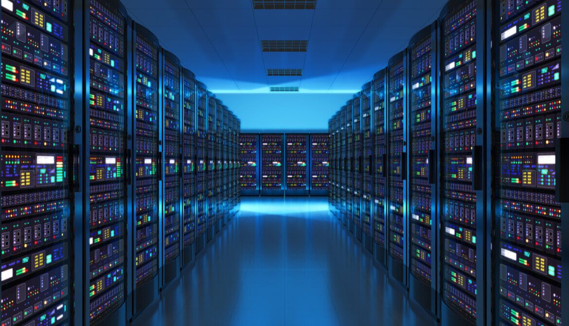 https://www.pulsover.com/wp-content/uploads/2021/08/data-center-cloud.jpg