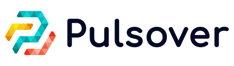 Pulsover