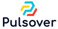 https://www.pulsover.com/wp-content/uploads/2021/09/pulsover-logo-squarre-60.png