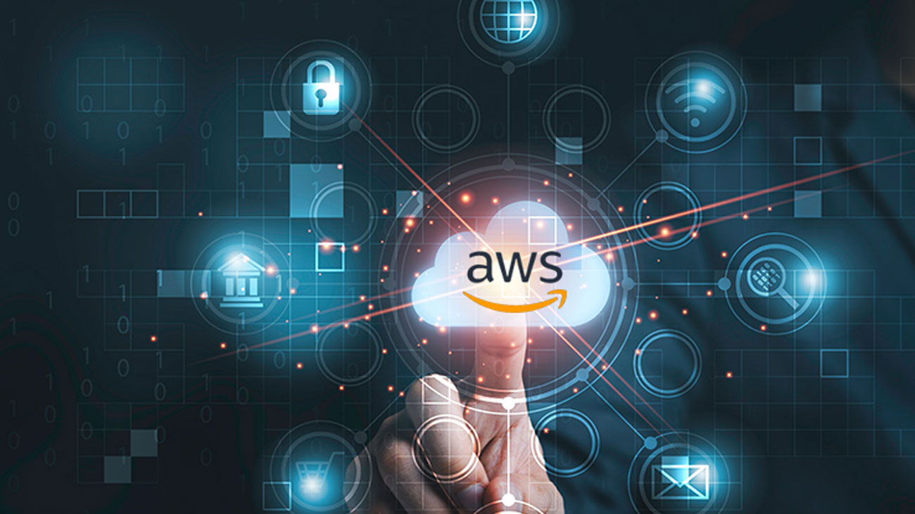 https://www.pulsover.com/wp-content/uploads/2023/04/AWS-Cloud-Foundation.jpg