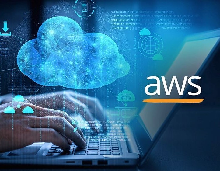 https://www.pulsover.com/wp-content/uploads/2023/04/AWS_Cloud-Engineer-experts.jpg