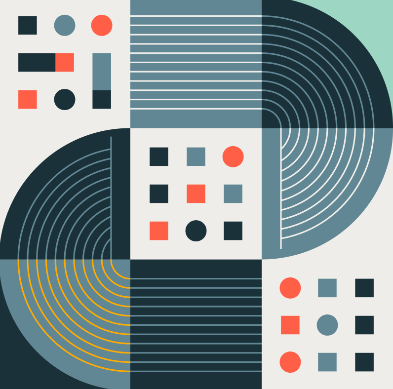 Databricks Design Pattern Databricks - Pulsover